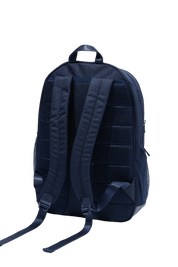 Ultra FC Backpack (9631464-02) Lifestyle Bags Ultra Football