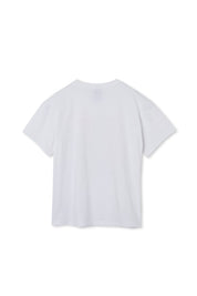 Moments Tee (9631445-06) Lifestyle Clothing Football Australia