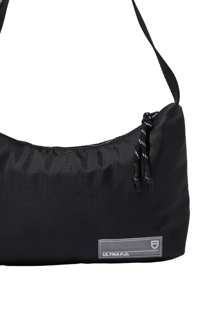 Ultra FC Backpack Crossbody Mini Bag (9631612-01)