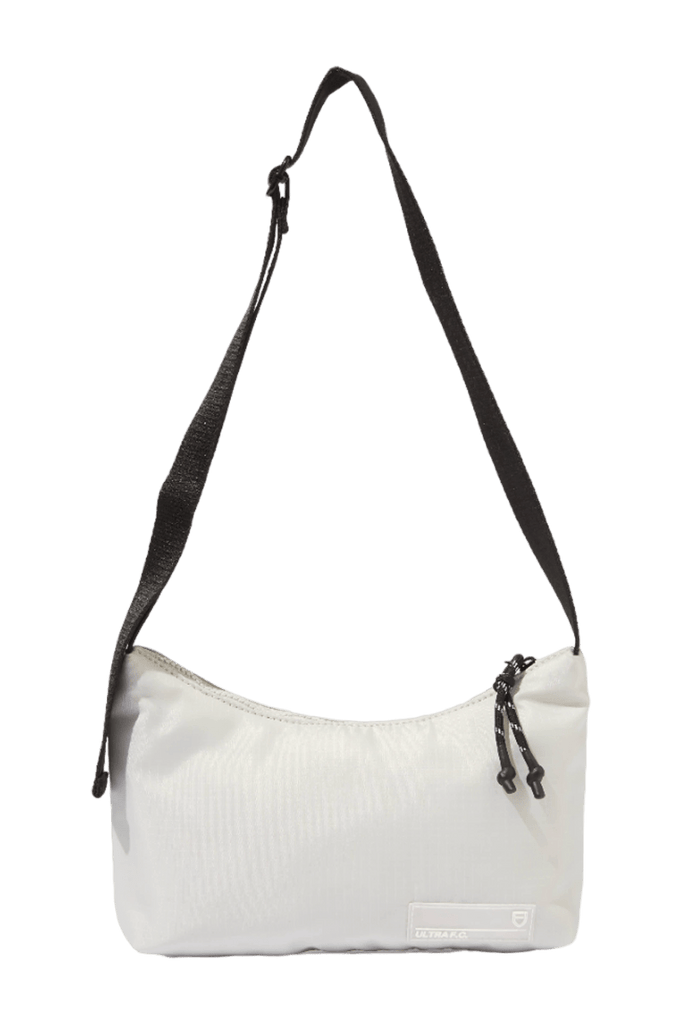 Ultra FC Backpack Crossbody Mini Bag (9631612-02)