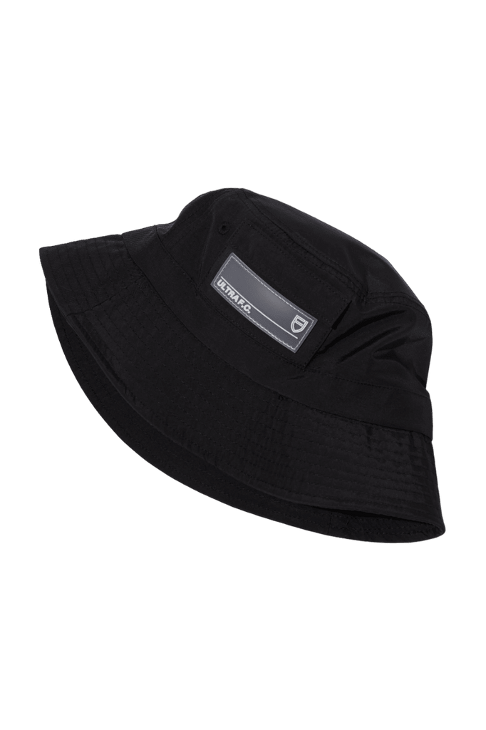 Ultra FC Bucket Hat (9631613-01)