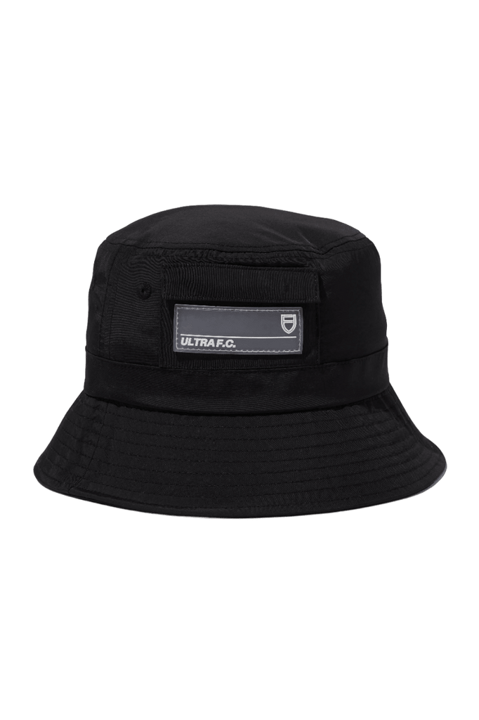Ultra FC Bucket Hat (9631613-01)