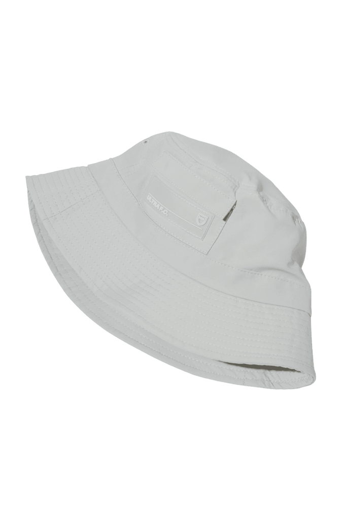 Ultra FC Bucket Hat (9631613-02)