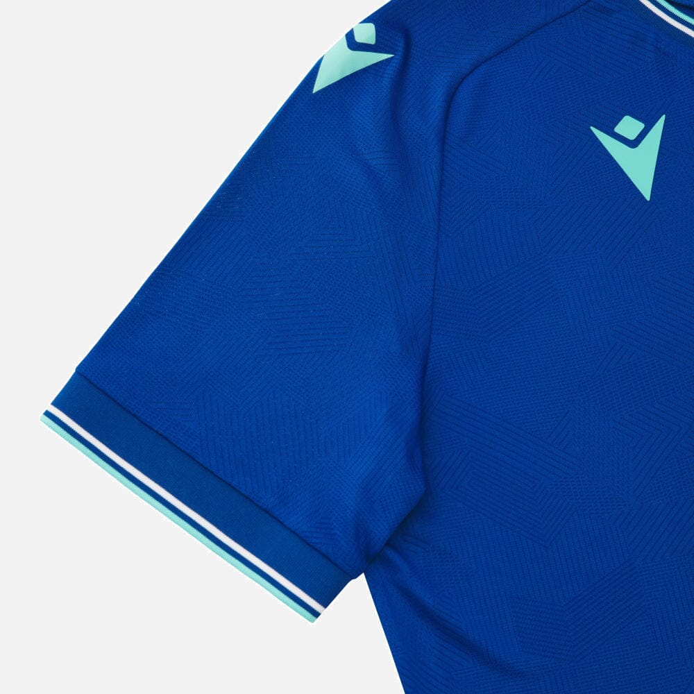 Paok FC 25/26 Fourth Jersey (400081940001)