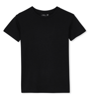 Ultra FC Youth Blank T-Shirt (9631417-01) Lifestyle Clothing Ultra Football