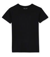 Ultra FC Youth Blank T-Shirt (9631417-01) Apparel Ultra Football