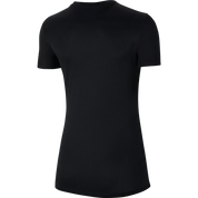 2HFD Women's Park 7 Jersey Nike Club Zone Nike Club Zone