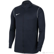 Men's Park 20 Track Jacket (FJ3022-451) Apparel Nike