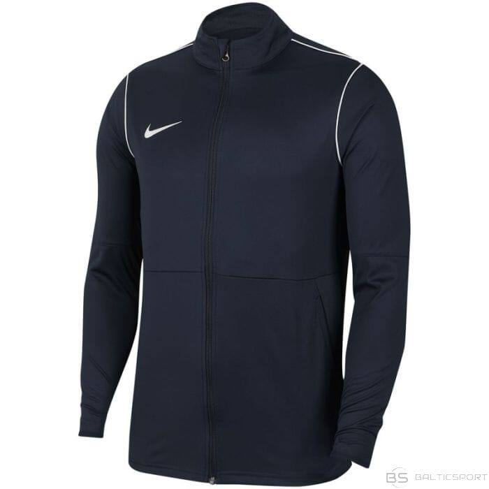 Men's Park 20 Track Jacket (FJ3022-451) Apparel Nike
