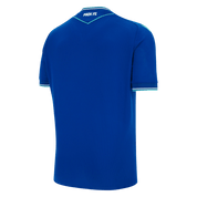 Paok FC 25/26 Fourth Jersey (400081940001) Apparel Macron
