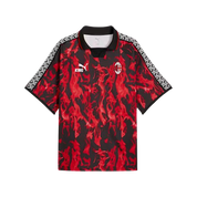 AC Milan King Retro Jersey (78473101)