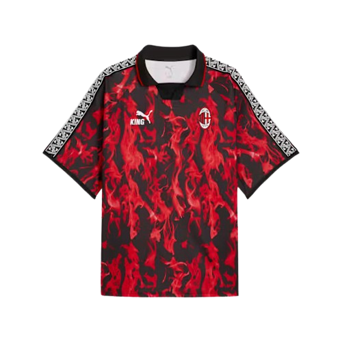 AC-Milan-KING-Retro-Jersey-Men-removebg-preview.png