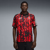 AC Milan King Retro Jersey (78473101)