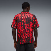 AC Milan King Retro Jersey (78473101)