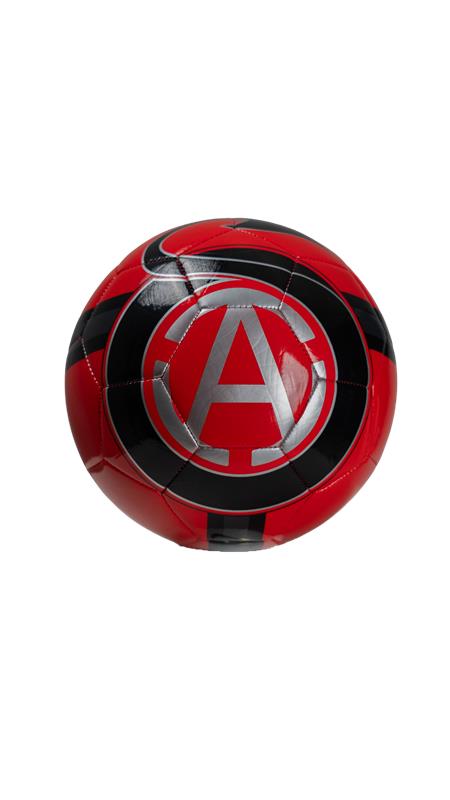 AC Milan x Slam Jam Ball (08529102)