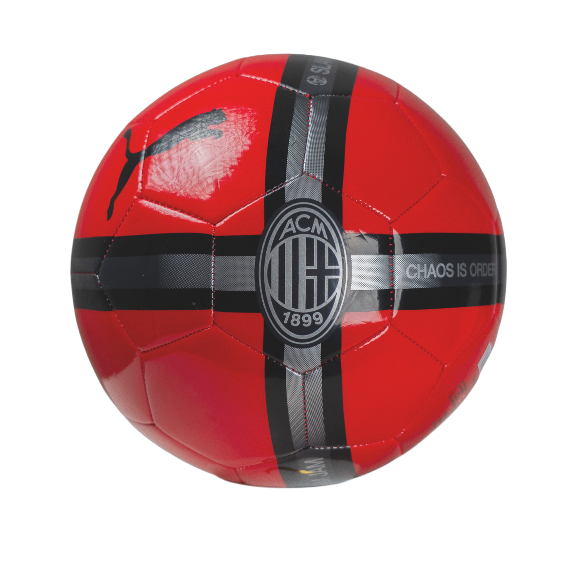 ACMilanxSlamJamBall_08529102_2.png