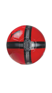 AC Milan x Slam Jam Ball (08529102)