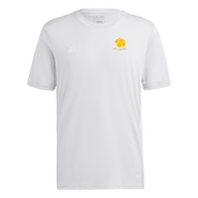 APEX FOOTBALL Tabela 23 Youth Jersey (IA9153) APEX FOOTBALL Adidas Club Zone