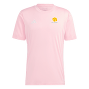 APEX FOOTBALL Tabela 23 Jersey (IA9144) APEX FOOTBALL Adidas Club Zone