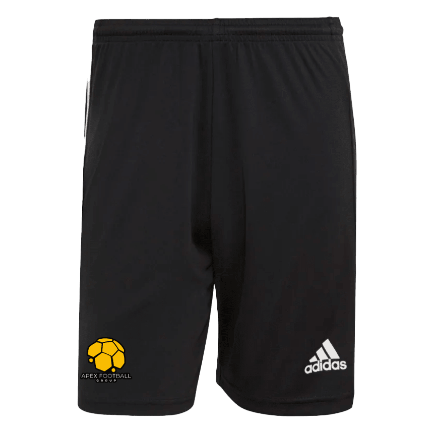 APEX FOOTBALL  Tiro 21 Training Shorts - Coaches Only (GN2157)