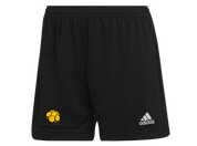 APEX FOOTBALL Women's Entrada 22 Shorts (H57508) APEX FOOTBALL Adidas Club Zone