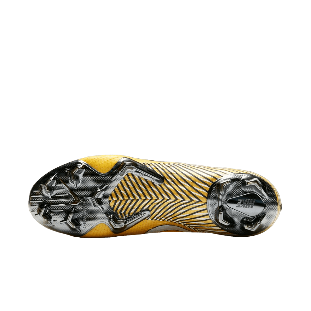 Mercurial vapor 12 hot sale elite njr fg