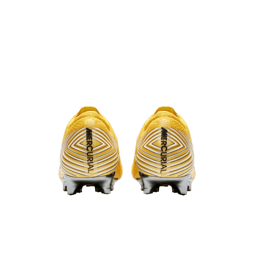 Mercurial vapor top 360 njr