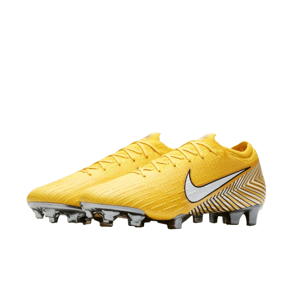 Mercurial Vapor 360 Elite NJR FG AO3126 710 Ultra Football
