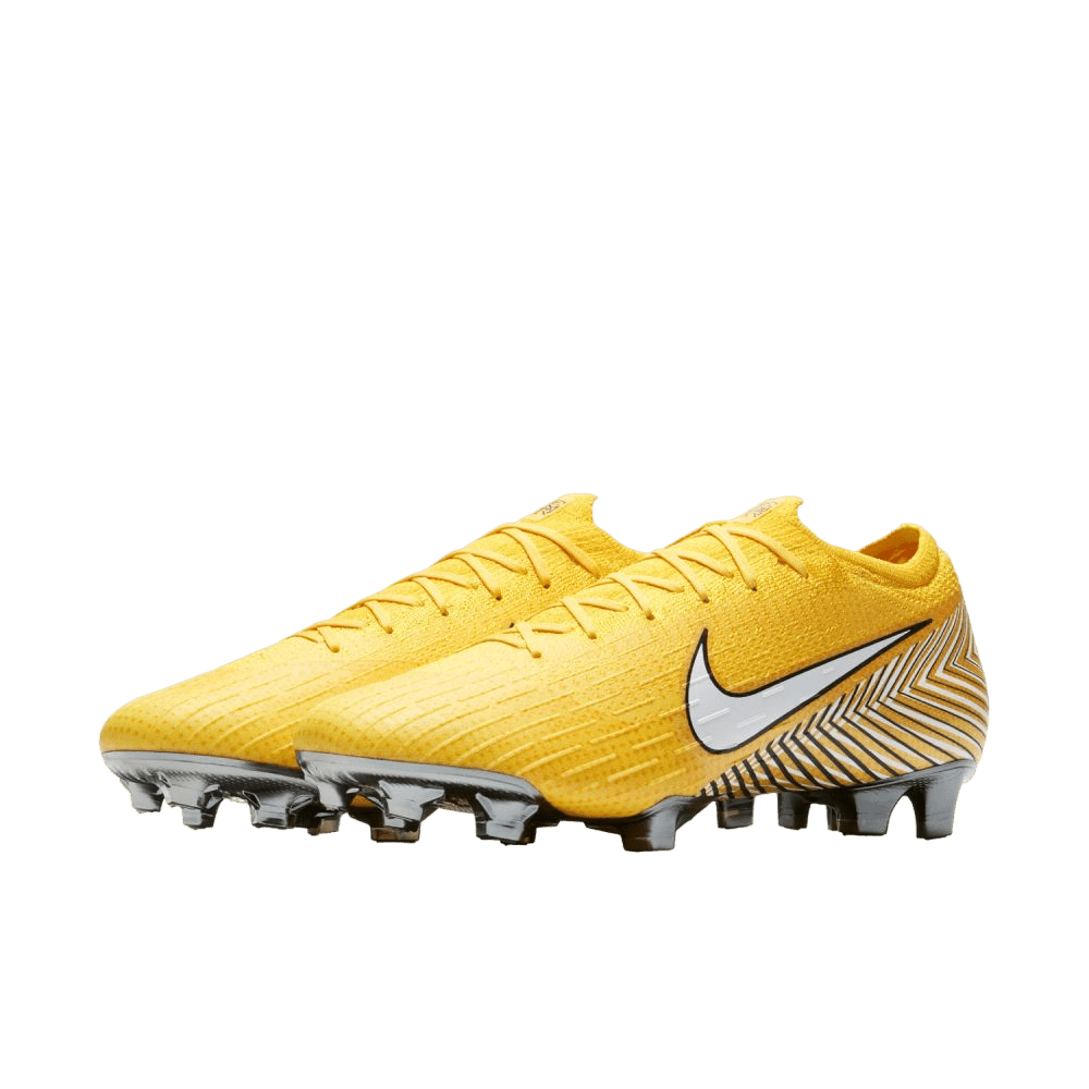 Mercurial Vapor 360 Elite NJR FG (AO3126-710)