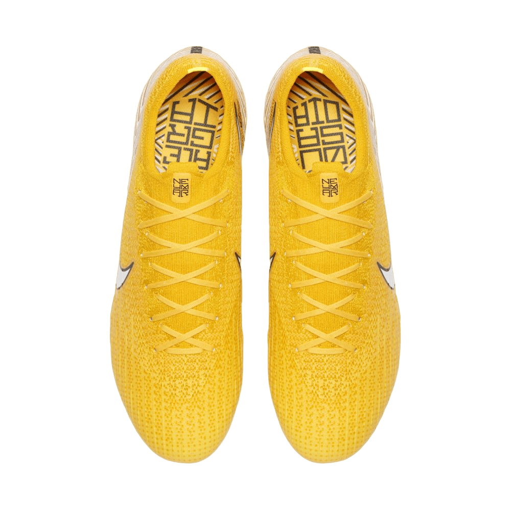 Mercurial 2025 vapor 360