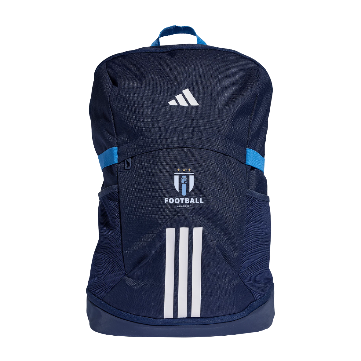 AP9 FOOTBALL ACADEMY Tiro Backpack (KD4223)