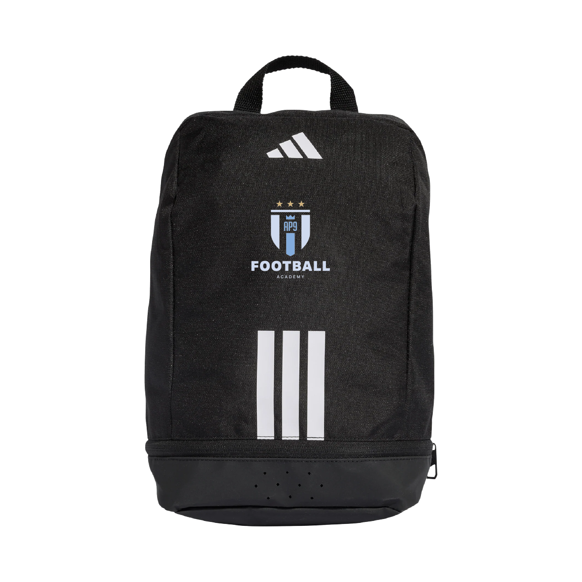 AP9 FOOTBALL ACADEMY Tiro Shoebag (JY7993)