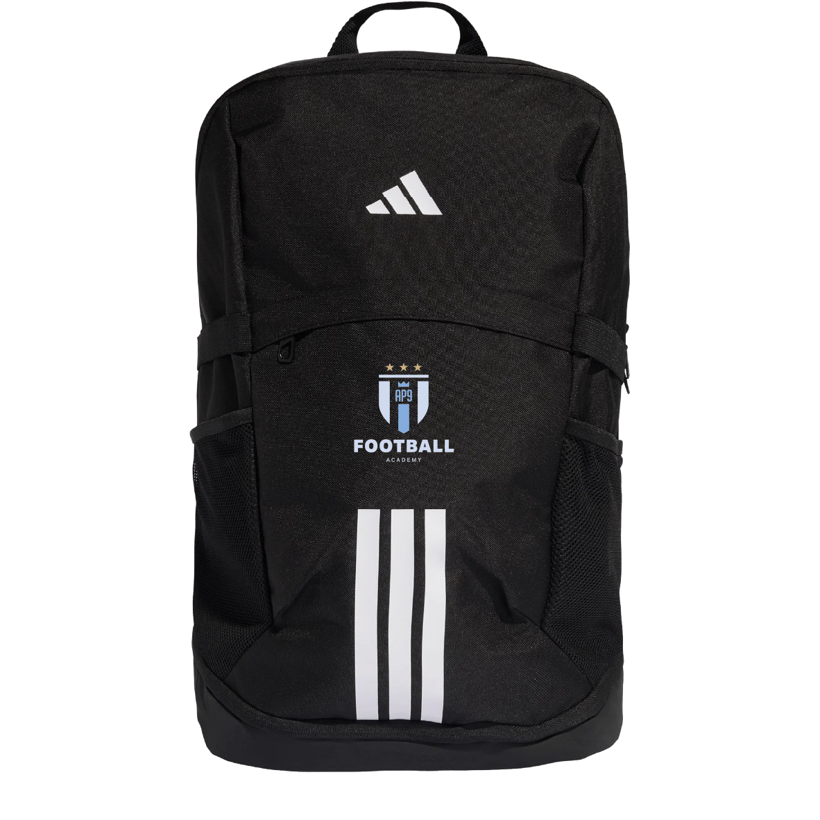AP9 FOOTBALL ACADEMY Tiro Backpack (JY7971)