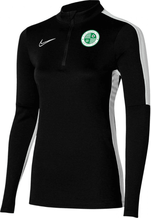ALICE SPRINGS CELTIC FC  Women's Academy 23 Drill Top (DR1354-010)
