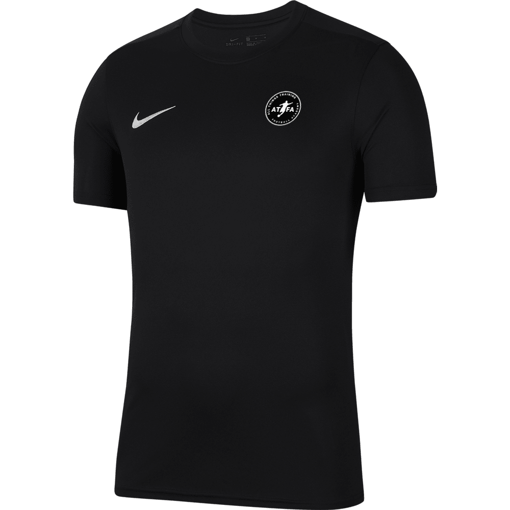 ALL THINGS TRAINING FOOTBALL ACADEMY  Men's Park 7 Jersey (BV6708-010)