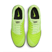 Lunargato II Indoor Court - Mad Voltage Pack (580456-012) Footwear Nike