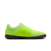 Lunargato II Indoor Court - Mad Voltage Pack (580456-012) Footwear Nike