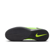 Lunargato II Indoor Court - Mad Voltage Pack (580456-012) Footwear Nike