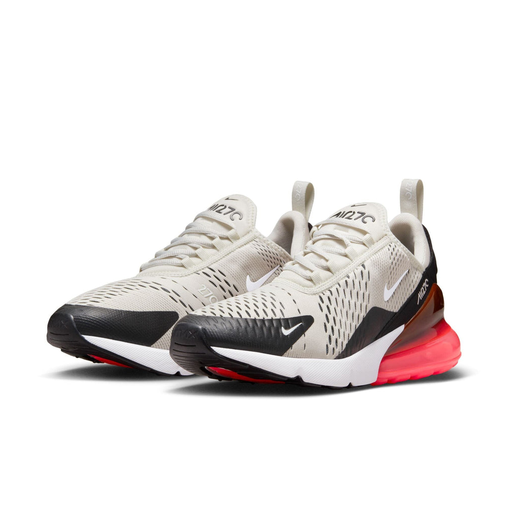 Air Max 270 (AH8050-003)