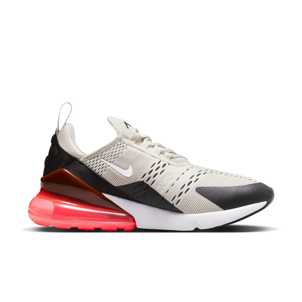 Air Max 270 (AH8050-003)