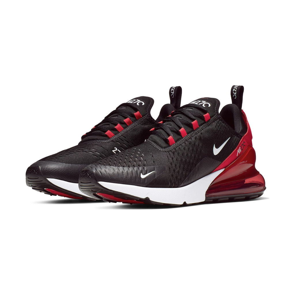 Air Max 270 (AH8050-022)