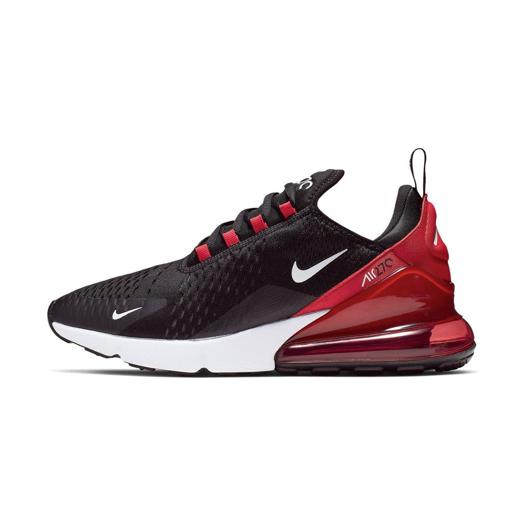 Air Max 270 (AH8050-022)