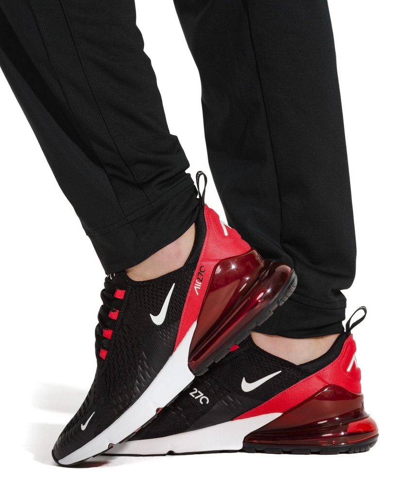 Air Max 270 AH8050 022 Ultra Football