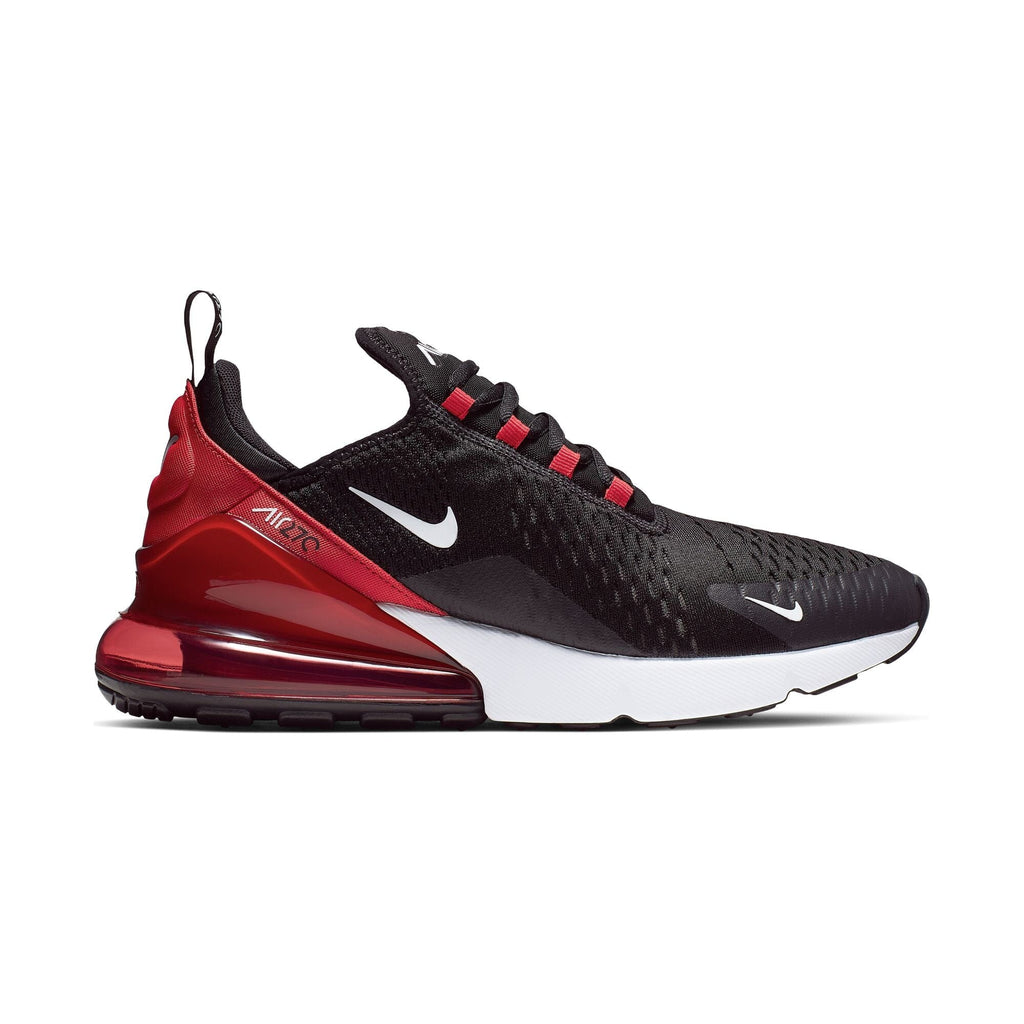 Air Max 270 (AH8050-022)