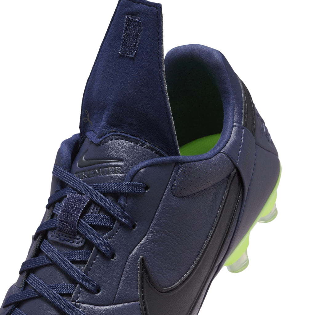 Nike Premier III FG (AT5889-407)