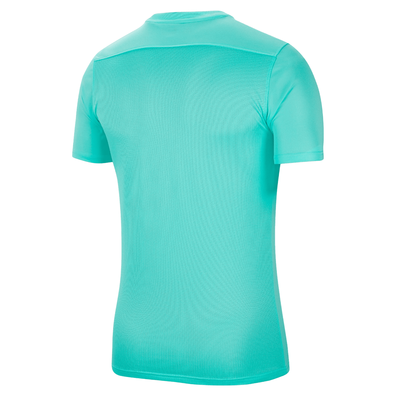 Men's Park 7 Jersey (BV6708-354) Teamwear Jersey Nike