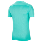 Men's Park 7 Jersey (BV6708-354) Teamwear Jersey Nike