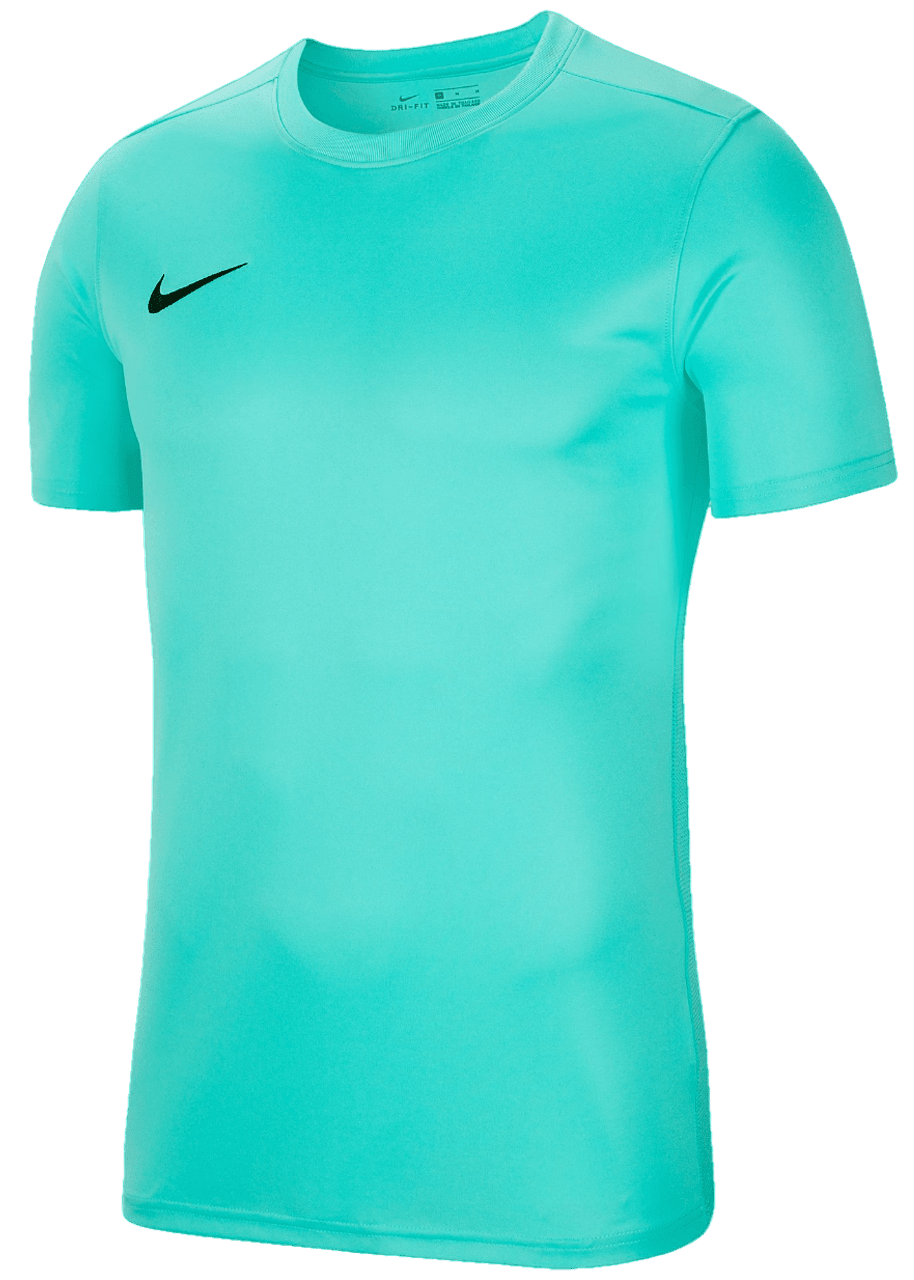 Men's Park 7 Jersey (BV6708-354) Teamwear Jersey Nike
