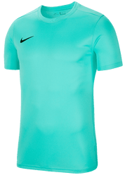 Men's Park 7 Jersey (BV6708-354) Teamwear Jersey Nike