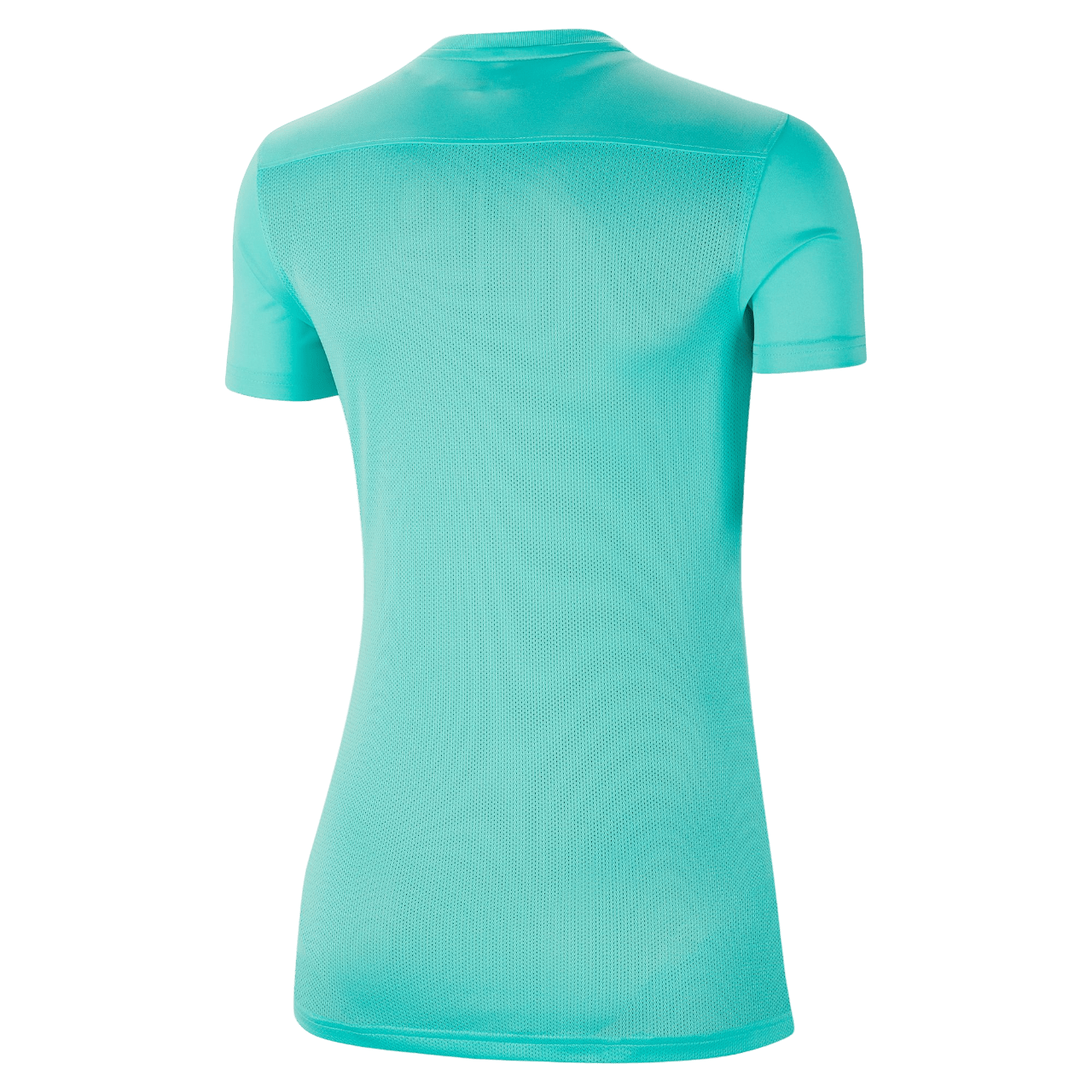 Women's Park 7 Jersey (BV6728-354) Teamwear Jersey Nike